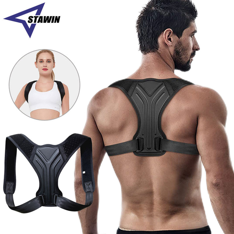 CORRETOR POSTURAL
