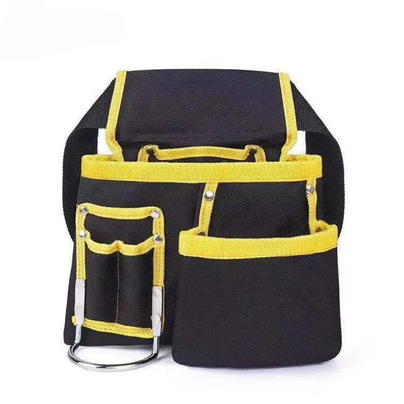 Bolsa de Ferramentas de Cintura