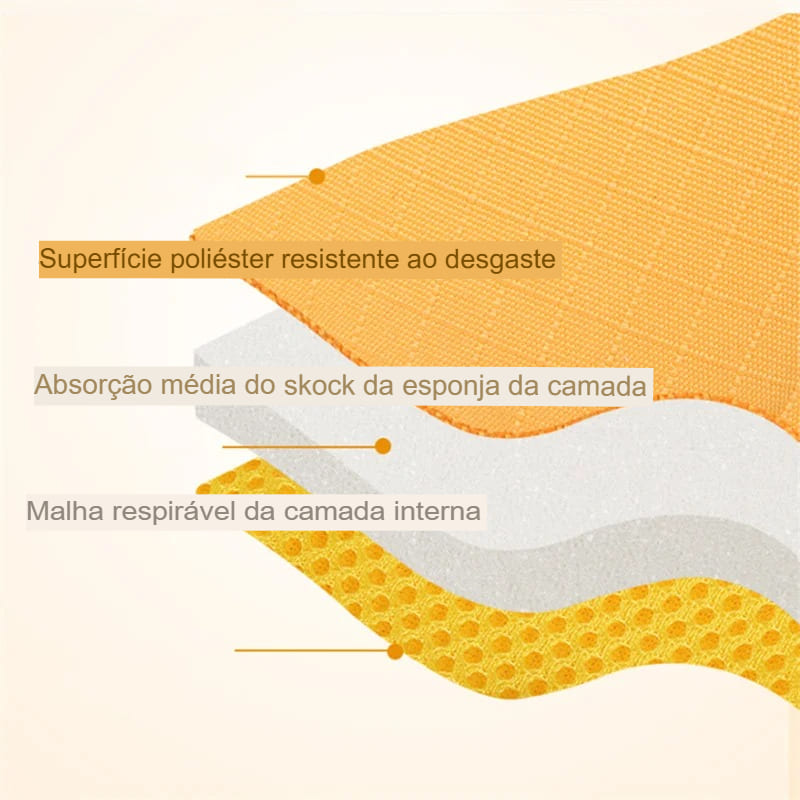 Conjunto de Peitoral e Guia Fashion para Gatos e Cães de Pequeno Porte.